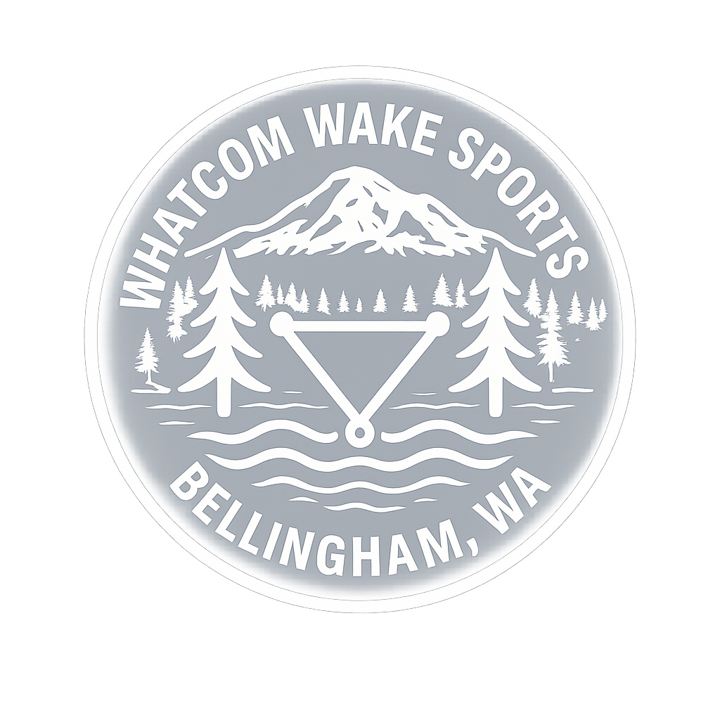 WEbsite Logo